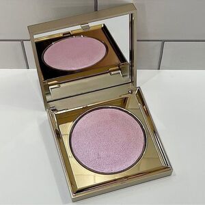 Stila Transcendence Heaven’s Hue Highlighter
